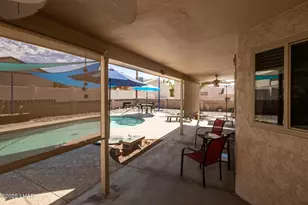 844 Paso Dr, Lake Havasu City, AZ 86406 - Photo 11