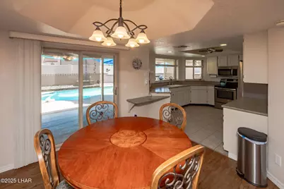 844 Paso Dr, Lake Havasu City, AZ 86406 - Photo 23
