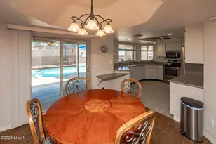 844 Paso Dr, Lake Havasu City, AZ 86406 - Photo 23