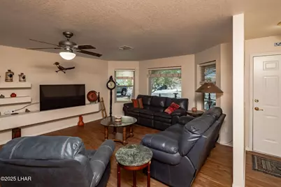 844 Paso Dr, Lake Havasu City, AZ 86406 - Photo 25
