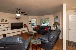 844 Paso Dr, Lake Havasu City, AZ 86406 - Photo 25