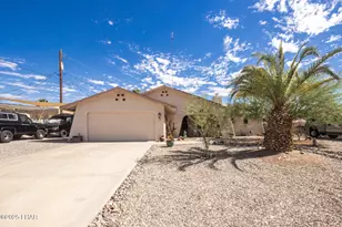 844 Paso Dr, Lake Havasu City, AZ 86406 - Photo 1