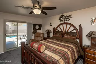 844 Paso Dr, Lake Havasu City, AZ 86406 - Photo 17