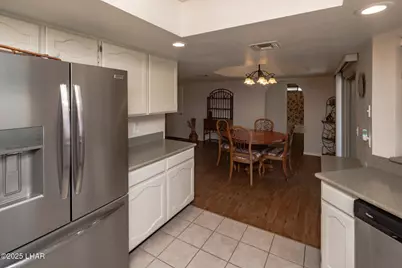 844 Paso Dr, Lake Havasu City, AZ 86406 - Photo 19
