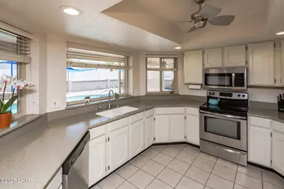 844 Paso Dr, Lake Havasu City, AZ 86406 - Photo 21