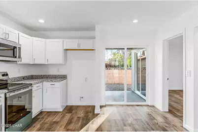 2063 Catalina Dr, Bullhead City, AZ 86442 - Photo 13