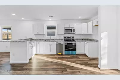 2063 Catalina Dr, Bullhead City, AZ 86442 - Photo 15