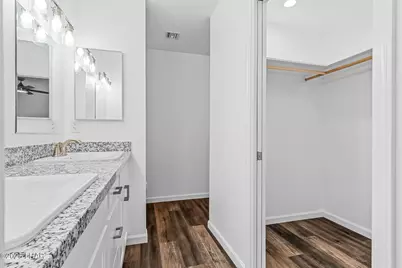 2063 Catalina Dr, Bullhead City, AZ 86442 - Photo 23