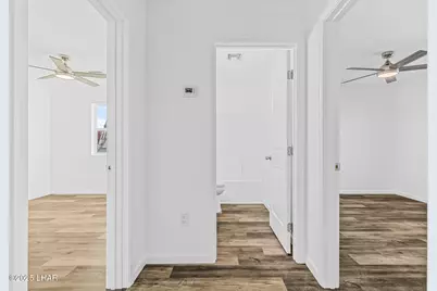 2063 Catalina Dr, Bullhead City, AZ 86442 - Photo 27