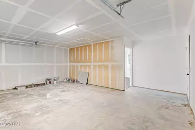 2063 Catalina Dr, Bullhead City, AZ 86442 - Photo 39