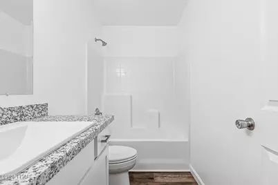 2063 Catalina Dr, Bullhead City, AZ 86442 - Photo 33