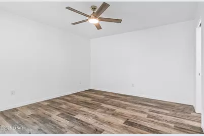 2063 Catalina Dr, Bullhead City, AZ 86442 - Photo 19