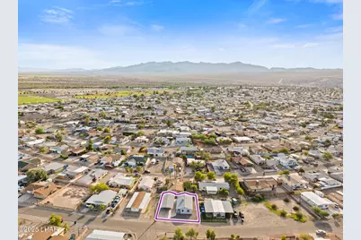 2063 Catalina Dr, Bullhead City, AZ 86442 - Photo 3