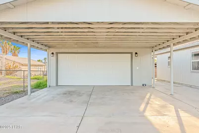 2063 Catalina Dr, Bullhead City, AZ 86442 - Photo 49