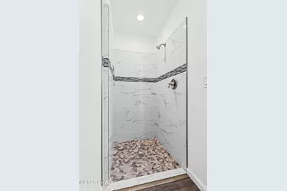 2063 Catalina Dr, Bullhead City, AZ 86442 - Photo 25