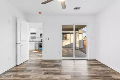 2063 Catalina Dr, Bullhead City, AZ 86442 - Photo 21