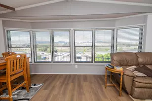 486 Bluewater Dr, Parker, AZ 85344 - Photo 11