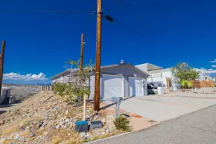 486 Bluewater Dr, Parker, AZ 85344 - Photo 41