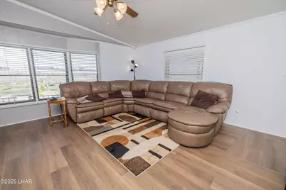 486 Bluewater Dr, Parker, AZ 85344 - Photo 19