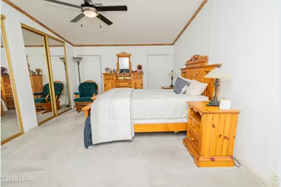 486 Bluewater Dr, Parker, AZ 85344 - Photo 31