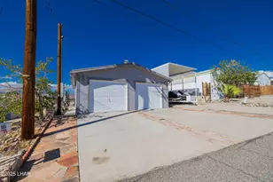 486 Bluewater Dr, Parker, AZ 85344 - Photo 45