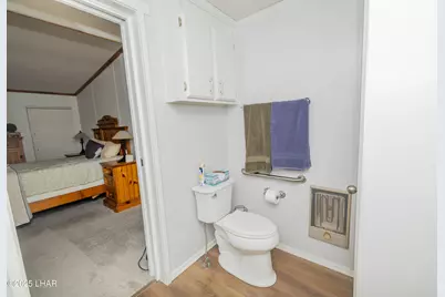 486 Bluewater Dr, Parker, AZ 85344 - Photo 35