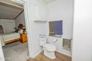 486 Bluewater Dr, Parker, AZ 85344 - Photo 35