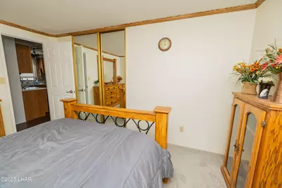 486 Bluewater Dr, Parker, AZ 85344 - Photo 23