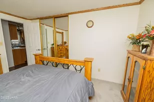 486 Bluewater Dr, Parker, AZ 85344 - Photo 23