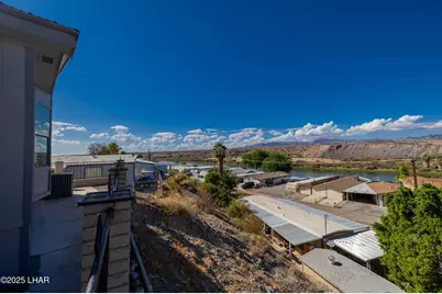 486 Bluewater Dr, Parker, AZ 85344 - Photo 37