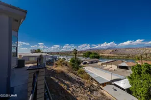 486 Bluewater Dr, Parker, AZ 85344 - Photo 37