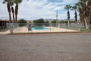 486 Bluewater Dr, Parker, AZ 85344 - Photo 51