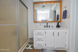 486 Bluewater Dr, Parker, AZ 85344 - Photo 33