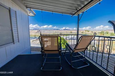 486 Bluewater Dr, Parker, AZ 85344 - Photo 7