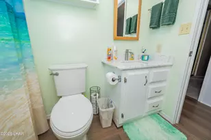 486 Bluewater Dr, Parker, AZ 85344 - Photo 27