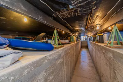 486 Bluewater Dr, Parker, AZ 85344 - Photo 49