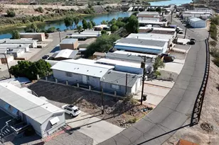 486 Bluewater Dr, Parker, AZ 85344 - Photo 43