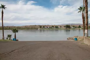 486 Bluewater Dr, Parker, AZ 85344 - Photo 57