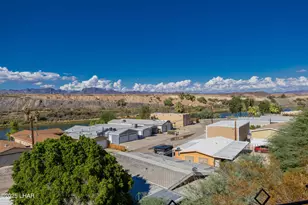 486 Bluewater Dr, Parker, AZ 85344 - Photo 39