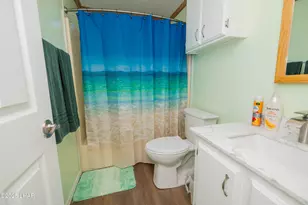 486 Bluewater Dr, Parker, AZ 85344 - Photo 25