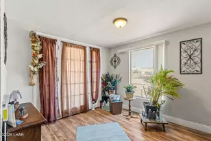 1960 E Ramar Rd, Bullhead City, AZ 86442 - Photo 7