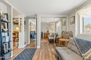 1960 E Ramar Rd, Bullhead City, AZ 86442 - Photo 25