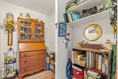 1960 E Ramar Rd, Bullhead City, AZ 86442 - Photo 27