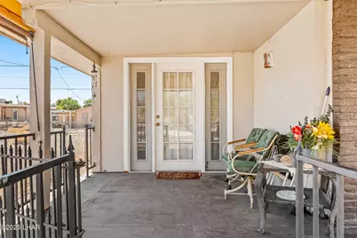 1960 E Ramar Rd, Bullhead City, AZ 86442 - Photo 5