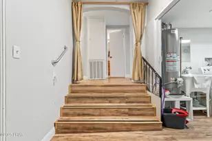 1960 E Ramar Rd, Bullhead City, AZ 86442 - Photo 31