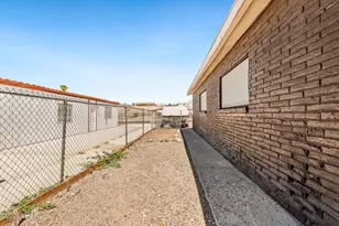 1960 E Ramar Rd, Bullhead City, AZ 86442 - Photo 41