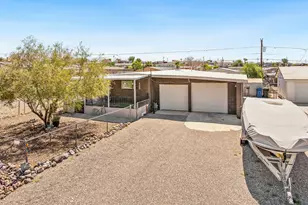 1960 E Ramar Rd, Bullhead City, AZ 86442 - Photo 39