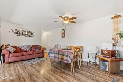 1960 E Ramar Rd, Bullhead City, AZ 86442 - Photo 13