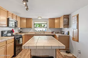 1960 E Ramar Rd, Bullhead City, AZ 86442 - Photo 19