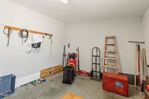 1960 E Ramar Rd, Bullhead City, AZ 86442 - Photo 45